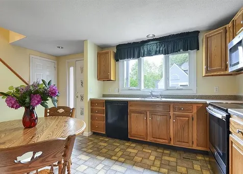 1 Wesley Lane Keene NH 03431