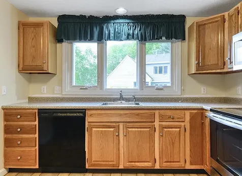 1 Wesley Lane Keene NH 03431