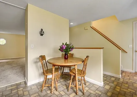 1 Wesley Lane Keene NH 03431