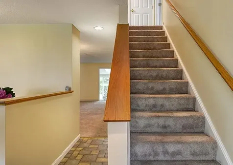 1 Wesley Lane Keene NH 03431