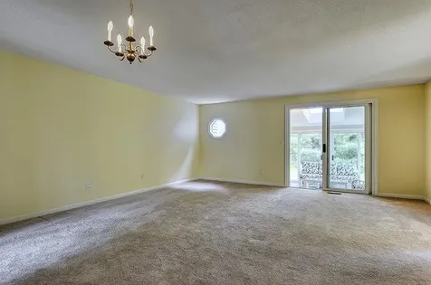 1 Wesley Lane Keene NH 03431