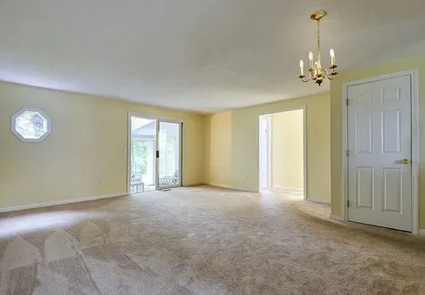 1 Wesley Lane Keene NH 03431