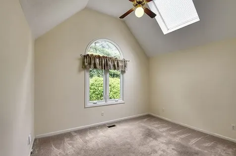 1 Wesley Lane Keene NH 03431