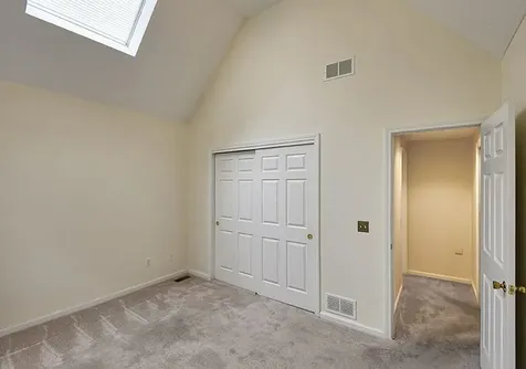 1 Wesley Lane Keene NH 03431