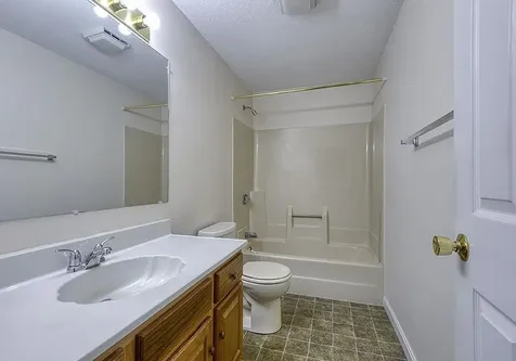 1 Wesley Lane Keene NH 03431