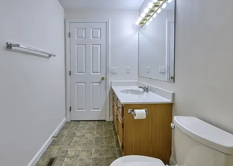 1 Wesley Lane Keene NH 03431