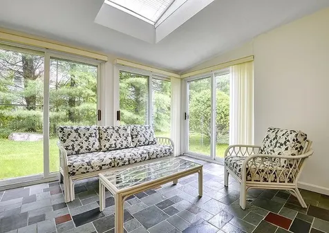 1 Wesley Lane Keene NH 03431