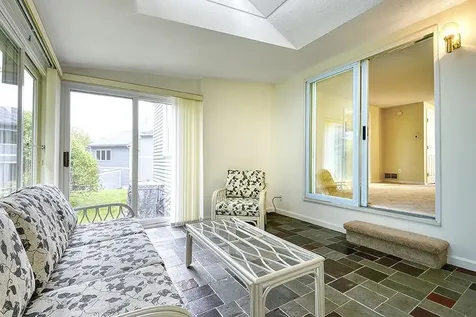 1 Wesley Lane Keene NH 03431