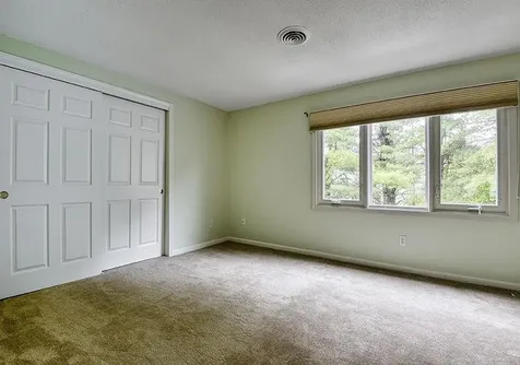 1 Wesley Lane Keene NH 03431