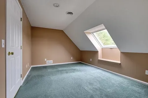 1 Wesley Lane Keene NH 03431