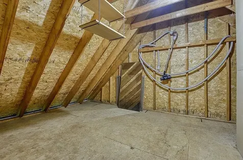 1 Wesley Lane Keene NH 03431