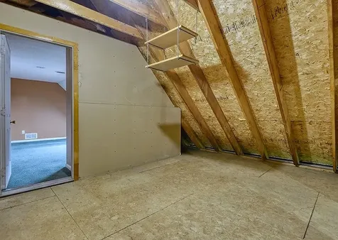 1 Wesley Lane Keene NH 03431