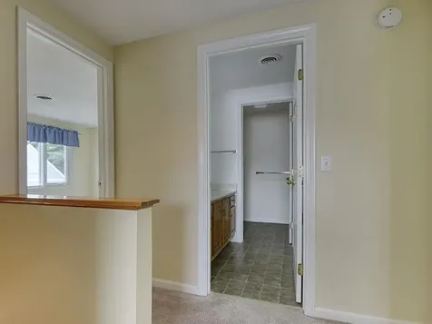 1 Wesley Lane Keene NH 03431