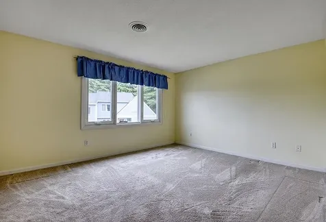 1 Wesley Lane Keene NH 03431