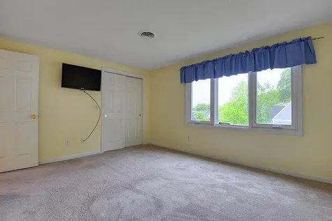 1 Wesley Lane Keene NH 03431