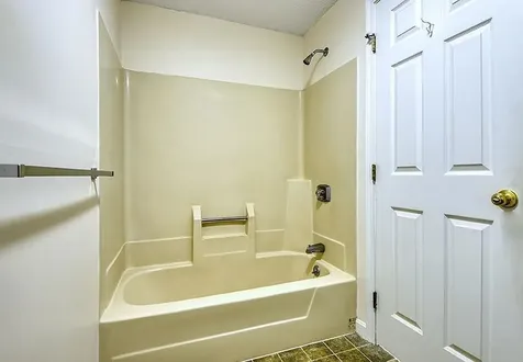 1 Wesley Lane Keene NH 03431