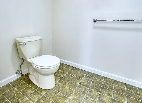 1 Wesley Lane Keene NH 03431