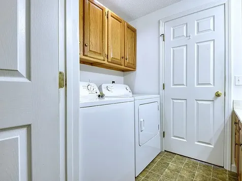 1 Wesley Lane Keene NH 03431