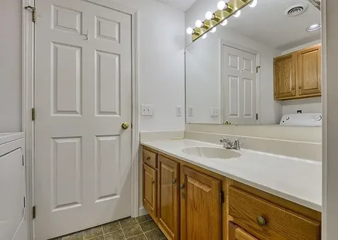 1 Wesley Lane Keene NH 03431