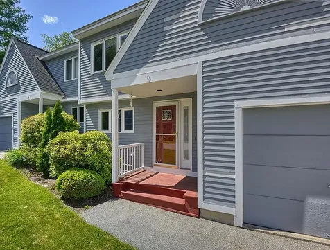 1 Wesley Lane Keene NH 03431