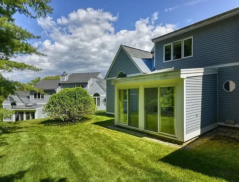 1 Wesley Lane Keene NH 03431