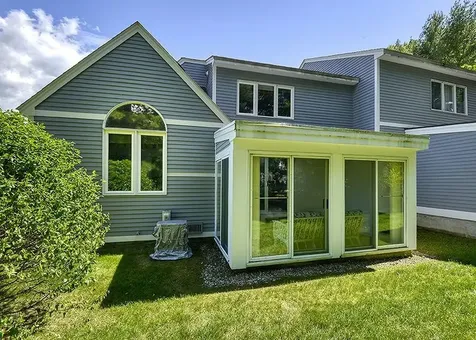 1 Wesley Lane Keene NH 03431