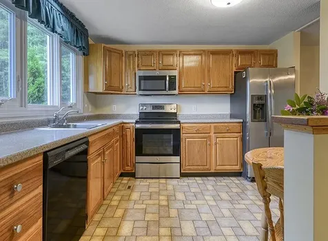 1 Wesley Lane Keene NH 03431