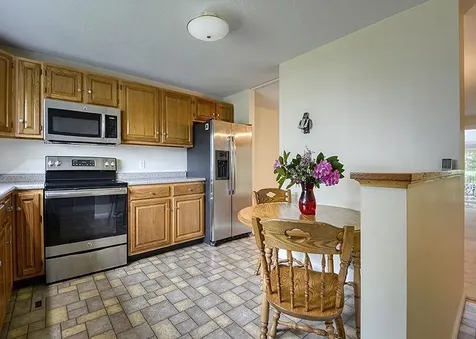 1 Wesley Lane Keene NH 03431