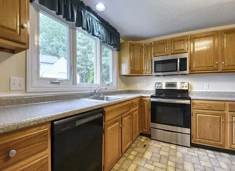 1 Wesley Lane Keene NH 03431