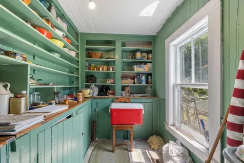9 Laurel Street Whitefield NH 03598