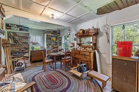 9 Laurel Street Whitefield NH 03598