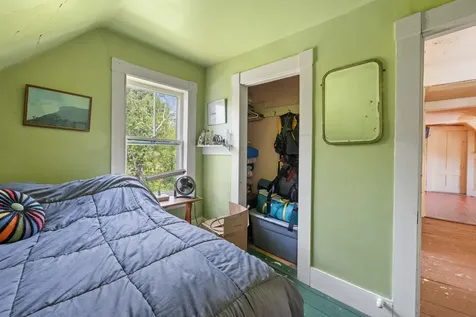 9 Laurel Street Whitefield NH 03598