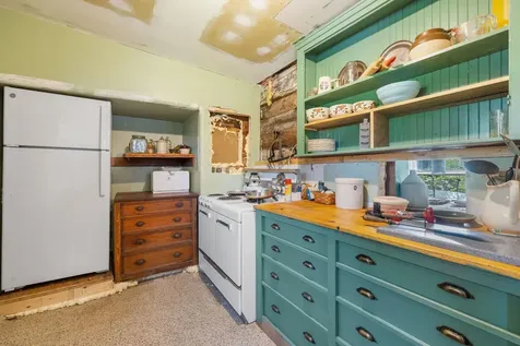9 Laurel Street Whitefield NH 03598