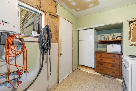 9 Laurel Street Whitefield NH 03598