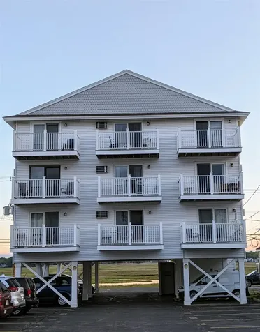 415 Ocean Boulevard Hampton NH 03842
