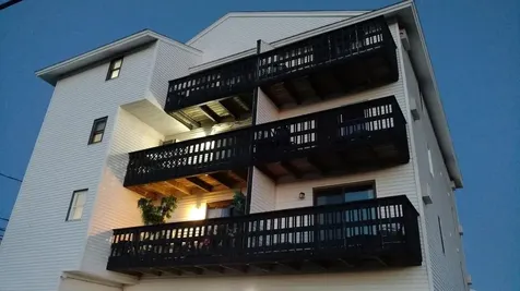 415 Ocean Boulevard Hampton NH 03842