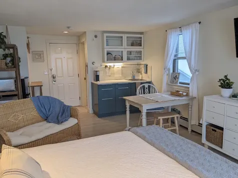 415 Ocean Boulevard Hampton NH 03842