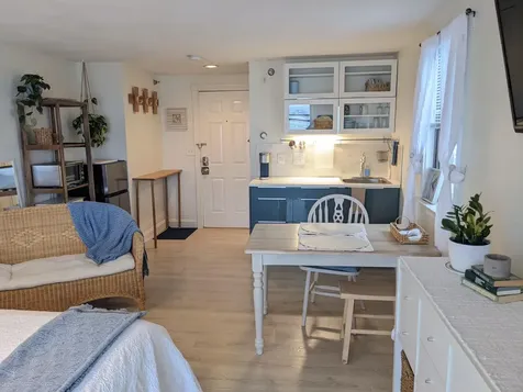 415 Ocean Boulevard Hampton NH 03842
