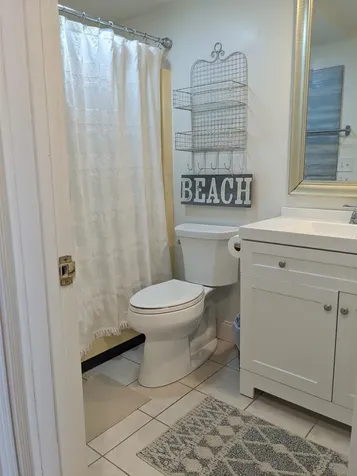 415 Ocean Boulevard Hampton NH 03842
