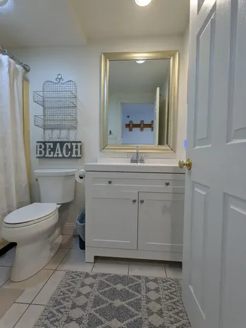 415 Ocean Boulevard Hampton NH 03842