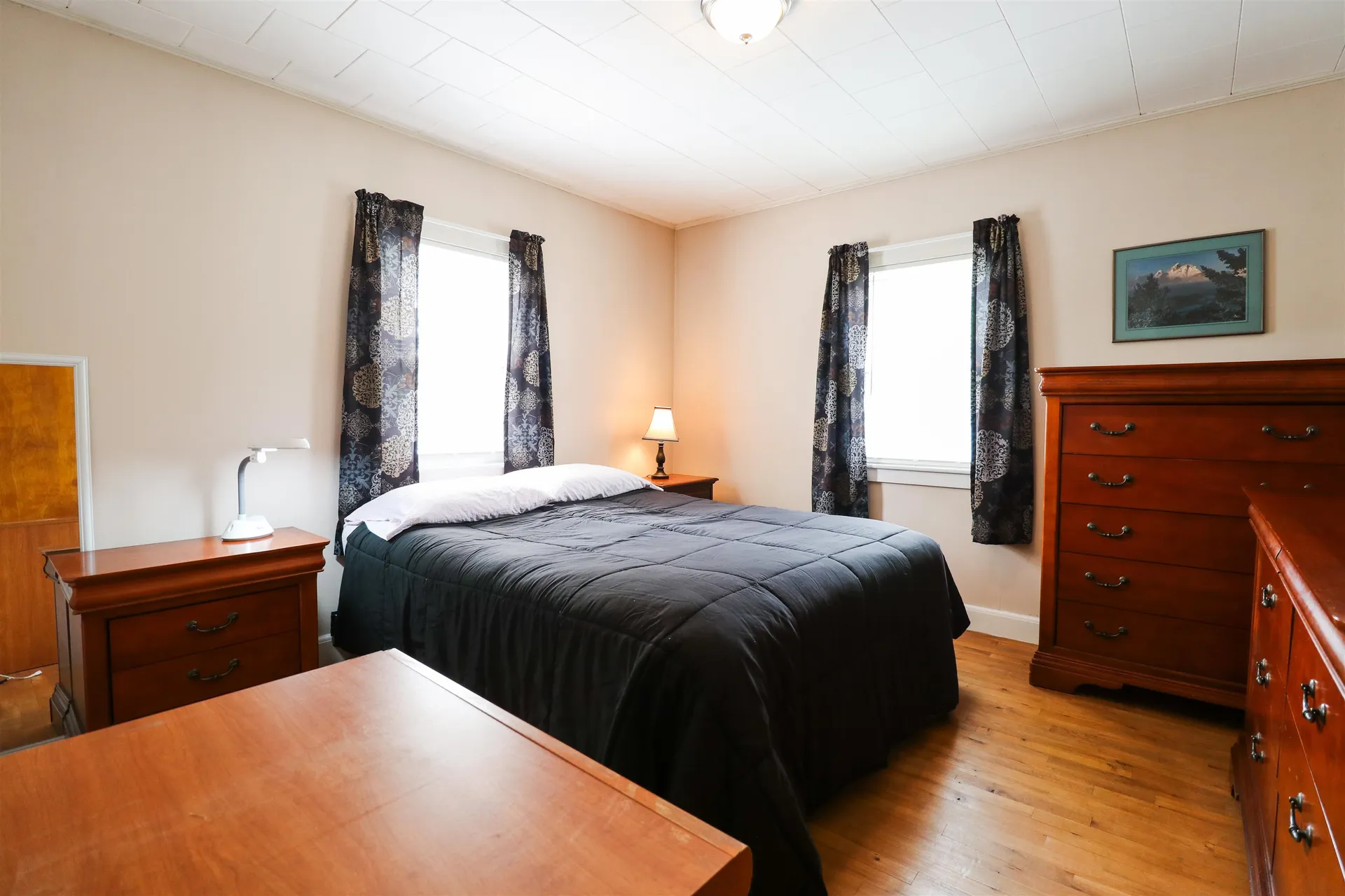 135 Hanover Street Hartford VT 05001-8089