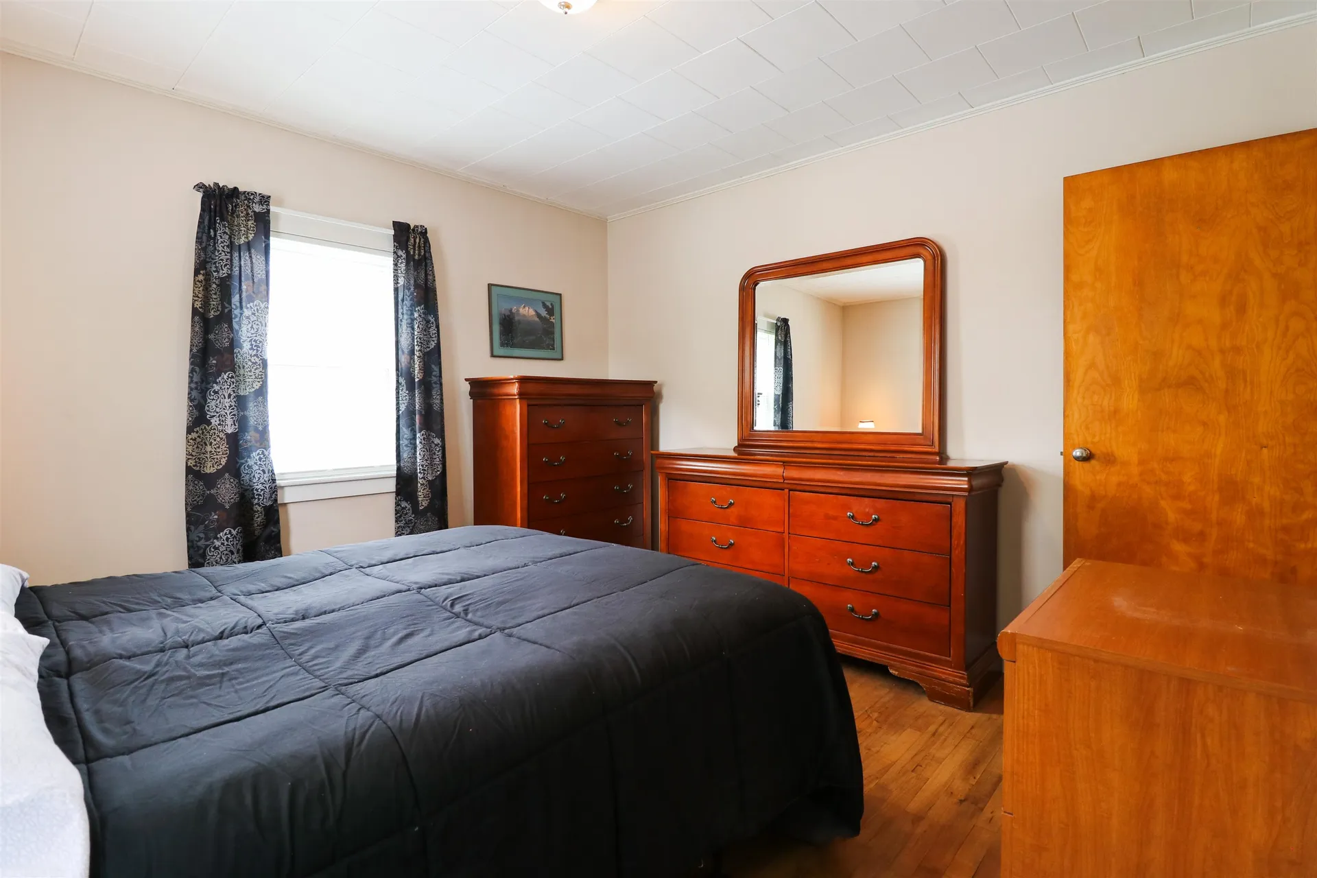 135 Hanover Street Hartford VT 05001-8089