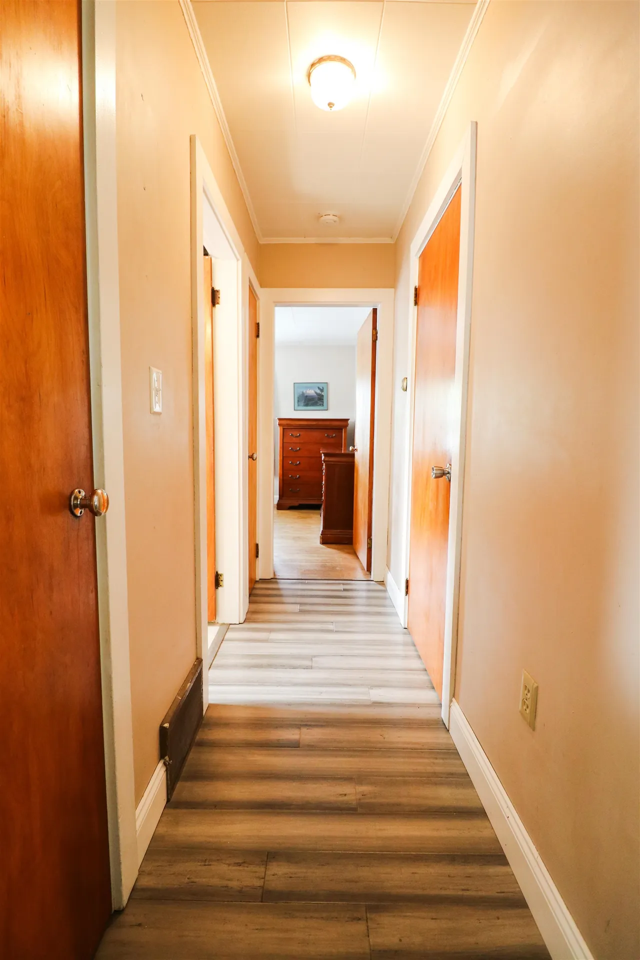 135 Hanover Street Hartford VT 05001-8089