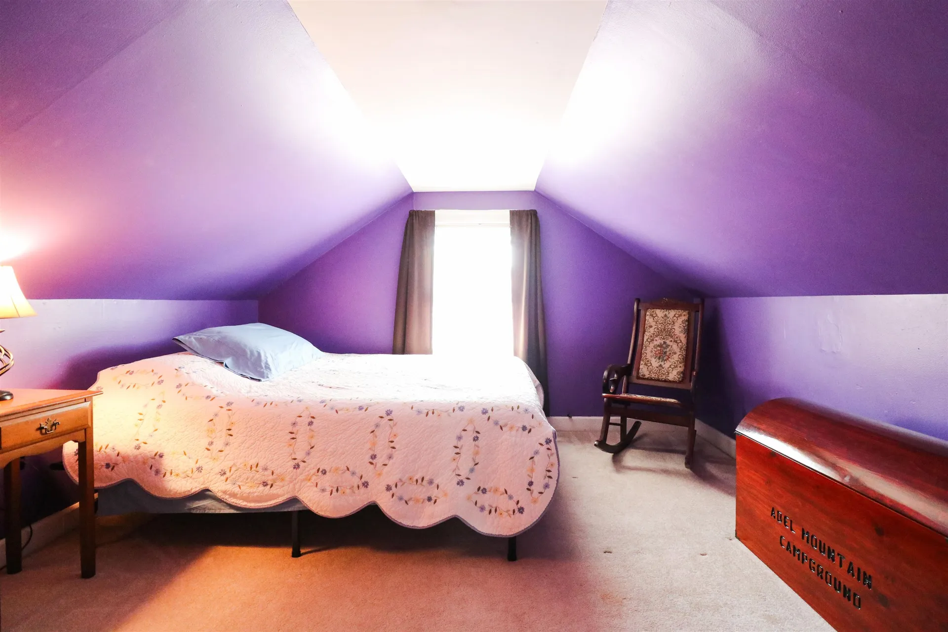 135 Hanover Street Hartford VT 05001-8089