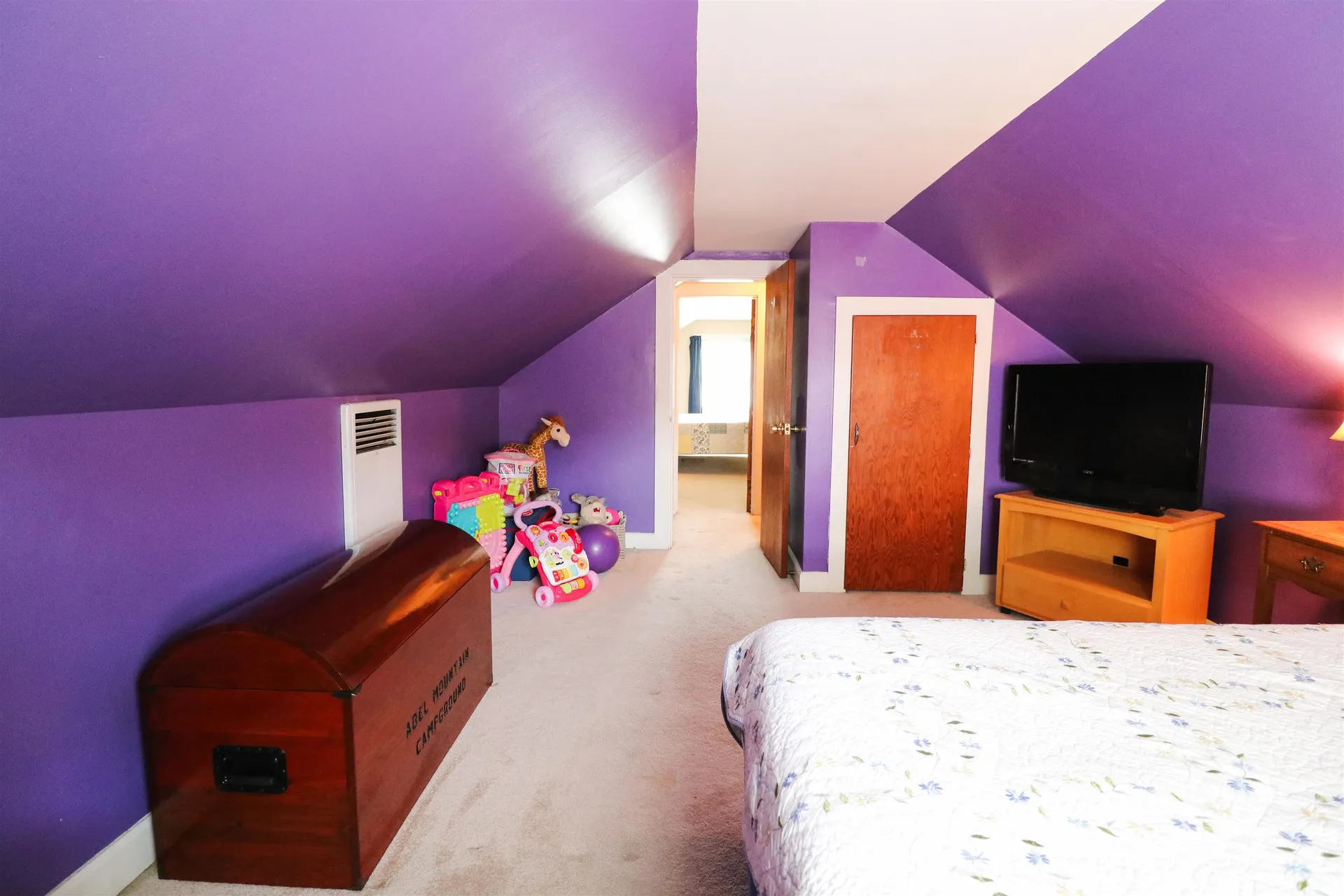 135 Hanover Street Hartford VT 05001-8089