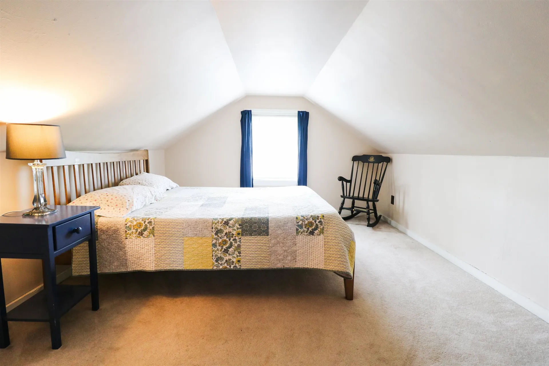 135 Hanover Street Hartford VT 05001-8089