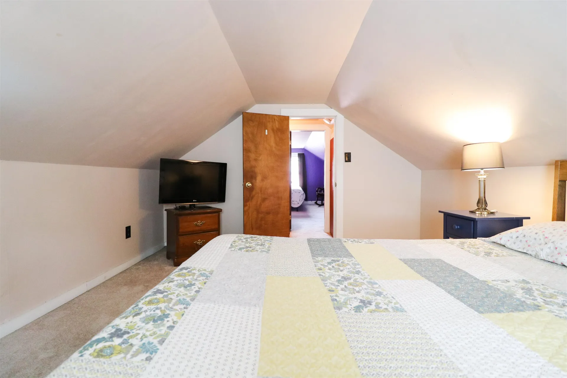 135 Hanover Street Hartford VT 05001-8089