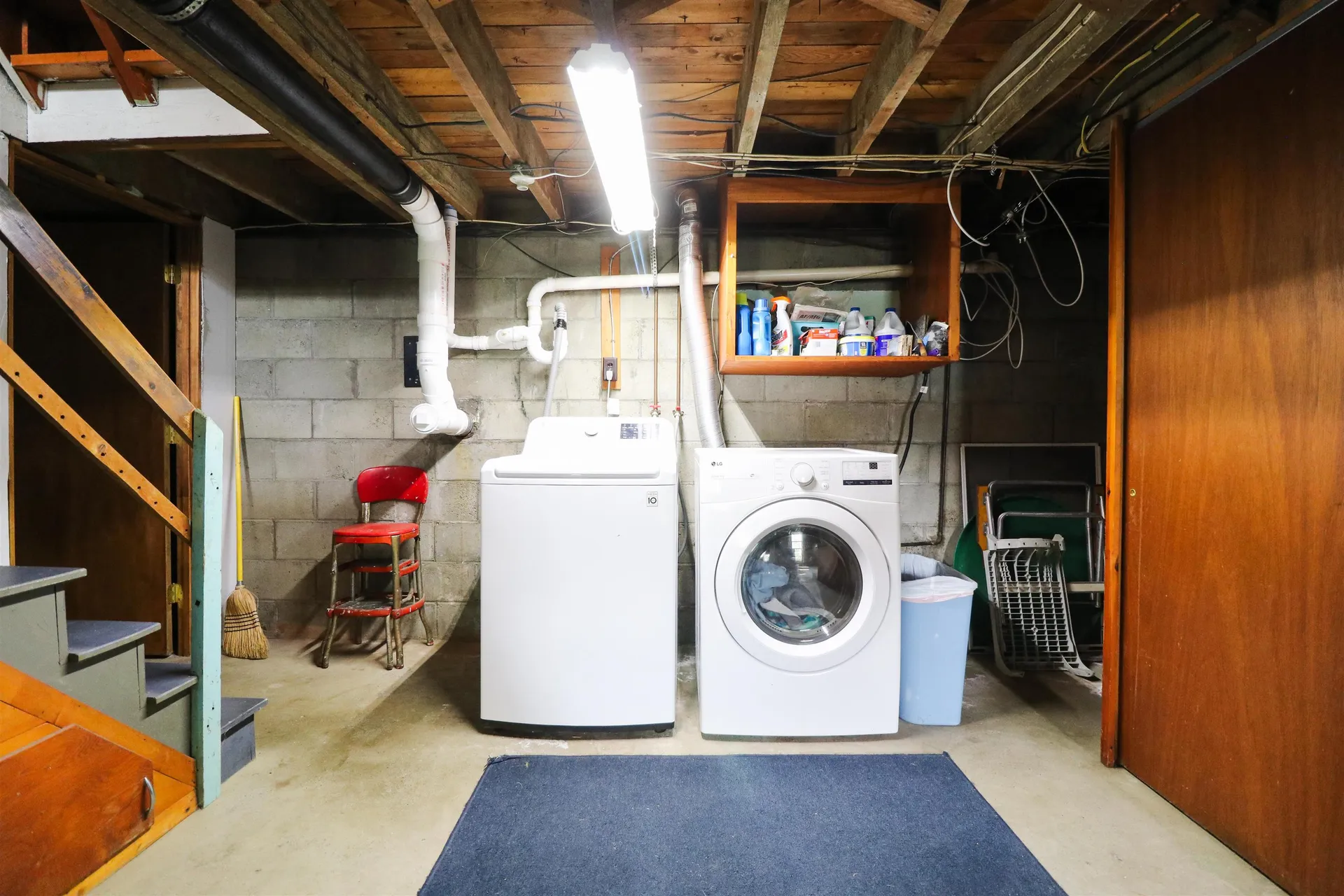 135 Hanover Street Hartford VT 05001-8089