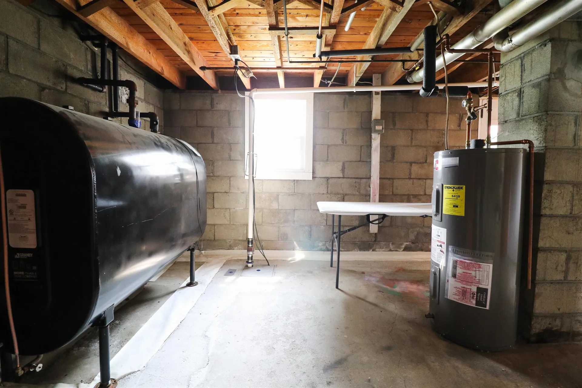 135 Hanover Street Hartford VT 05001-8089