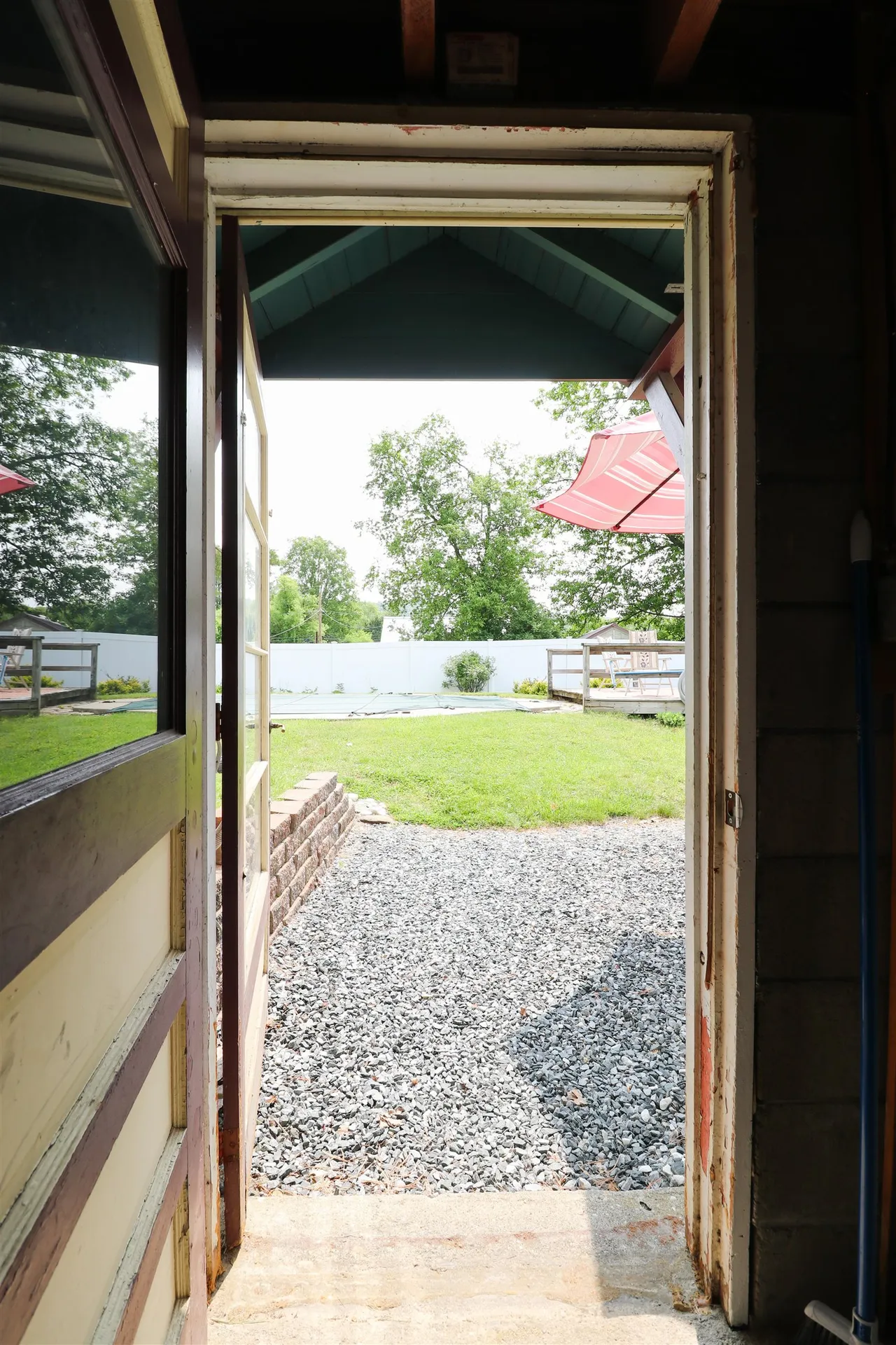 135 Hanover Street Hartford VT 05001-8089